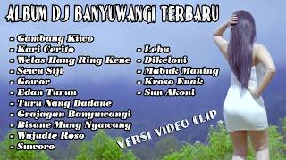 Download lagu Dj Karnaval Terbaru ~ Kumpulan Lagu Banyuwangi Versi Dj || Lagu Bnayuwangian mp3 Download lagu Dj Karnaval Terbaru ~ Kumpulan Lagu Banyuwangi Versi Dj || Lagu Bnayuwangian mp3