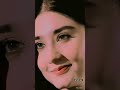 Tere Chehre Me Wo Jadu Hai Song Status Old Song Status Shorts Ishqmurshid Old 90s Love Couple