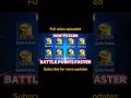 How To Earn Battle Points Faster In Mobile Legends For Free Mobilelegends Mlbb Battlepoints