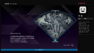 SAO AL（ソードアートオンライン アリシゼーション リコリス）トロコンまで実況！！　パート12