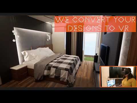 Videos from KreateCube