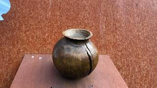 Wüste Stadt. Die Stadtwüstung Freyenstein in der Prignitz #brandenburg #archaeology #denkmalschutz