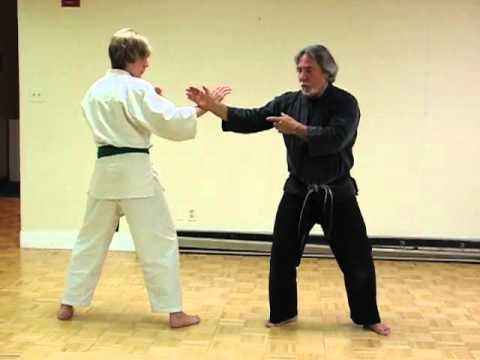 yama-tora shiko exercise