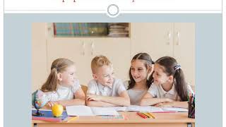 FORMAÇÃO DE CONCEITOS   A Contribuição de Vygotsky