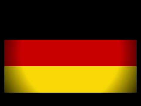 "Wenn's nach dir ging" - West German Socialist Song