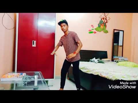 Freestyle animation dance song i,m Rider,ft joker👍