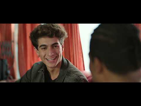 TUDO POR UM POP STAR 2 | TRAILER OFICIAL | 10 DE OUTUBRO NOS CINEMAS