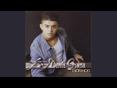 Amor a Primeira Vista