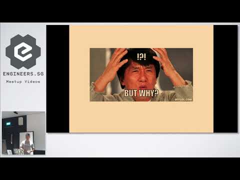 Web design across different cultures - Talk.CSS #46