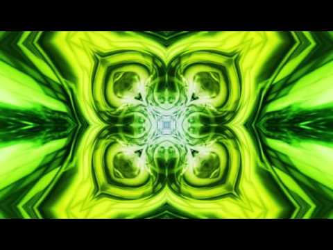 受験生の皆さんへ　トランスＶＧＭ「テンション上げて栄光をつかめ」【beautiful great mind】