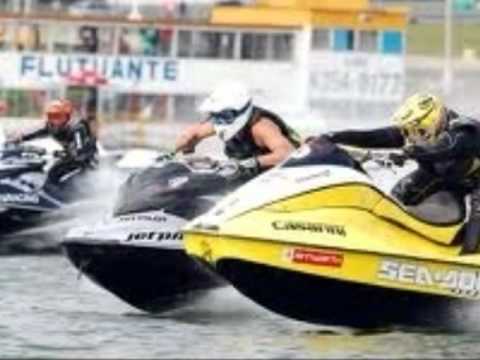 os meninos roba cena de reserva