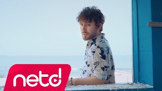 Metin Göç - Yastık İzi