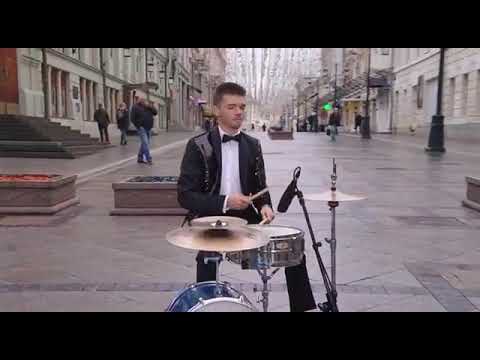 Мы на 1 канале!