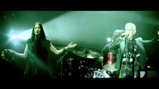 Roxette - 7Twenty7 (Live Travelling The World)