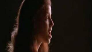 Me First And The Gimme Gimmes - I Sing The Body Electric