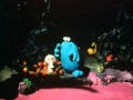 The Trap Door 1x12 Fester Rancid