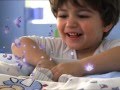 Sta Soft Ultra TVC