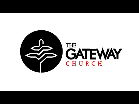 365 Days Of Breakthrough (Day 258) | Akintola Samuel