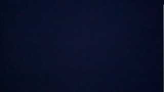 MaxNormal.TV - Love Is...