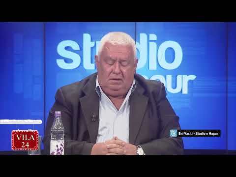 Ndahet nga jeta në moshën 69-vjeçare ish-ministri i Mbrojtjes Luan Hajdaraga