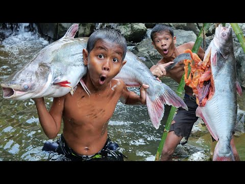 Kmeng Prey and 5 more