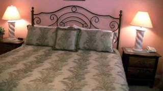 preview picture of video 'Easy Street Vacation Rentals - Coral Cabana'