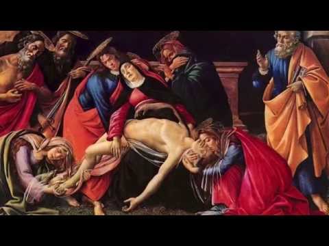 download lagu mp3 mp4 Spem Latin, download lagu Spem Latin gratis, unduh video klip Spem Latin