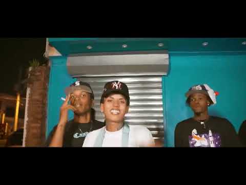 Onguito Wa - Me Mataron X Dowel King | Videos Oficial |