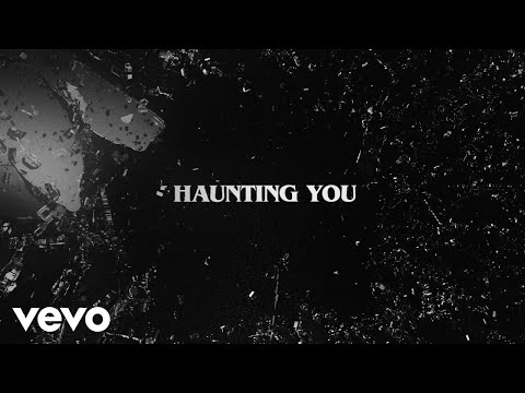 Video thumbnail for Haunting You