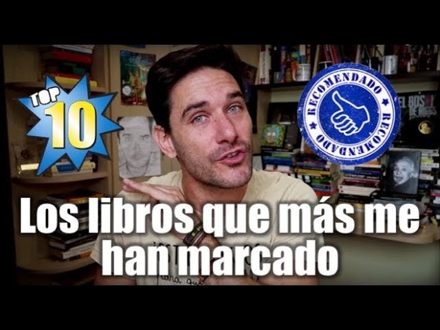 Vídeo relacionado con Academia de CIENCIA (UNA PROFESION POR DESCUBRIR)