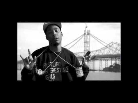 Blast Holiday ft. Ditty Cincere - Hit It In the Mornin' [Freestyle] [NEW 2013] #FREEBLAST