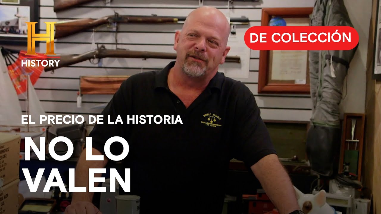 OBJETOS RANDOM PARTE 2 - LO MEJOR DEL PRECIO DE LA HISTORIA