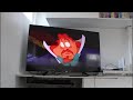 Opening To The Magical World Of Winnie The Pooh Growing Up With Pooh 2005 VHS Australia
