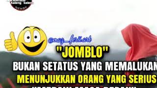 Download lagu Story wa terbaru | SING BISO mp3 Download lagu Story wa terbaru | SING BISO mp3
