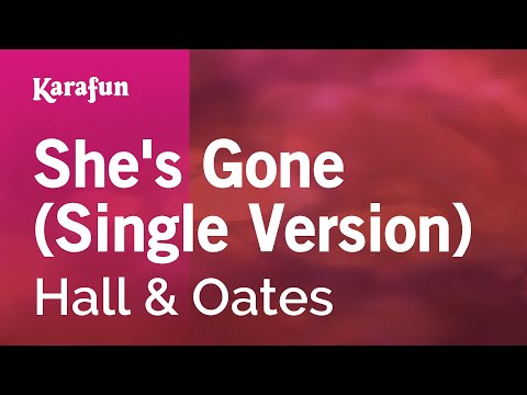 download lagu mp3 mp4 Karaoke In The Style Of Hall Oates, download mp3 Karaoke In The Style Of Hall Oates free downloadn, video klip Karaoke In The Style Of Hall Oates