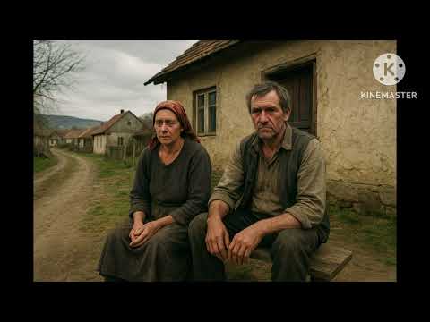 Dado mamo - official audio❤️❤️❤️