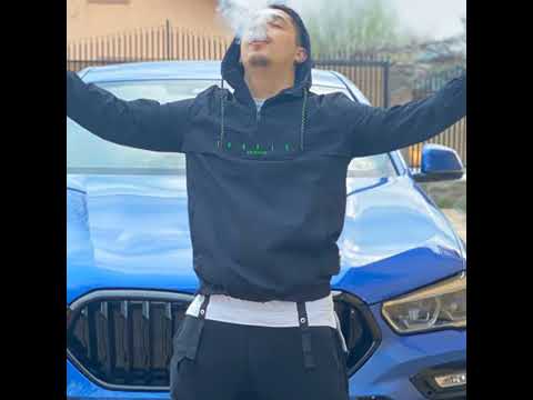 Bogdan De La Ploiesti - As fi alergat 💎💎💎 HIT 2021