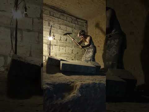 栃木県への旅行 #shortvideo