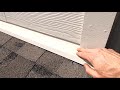 Quick Tips: Roof Series: Headwall Flashing