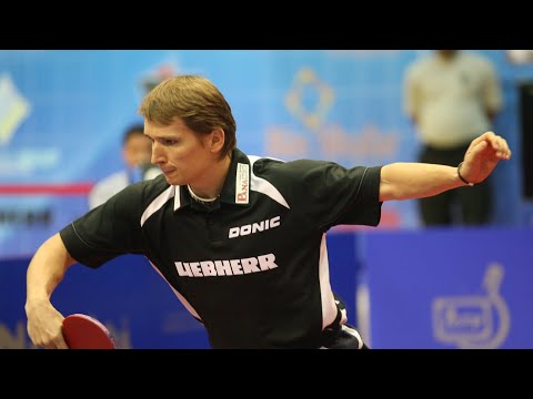 Best of Werner Schlager!