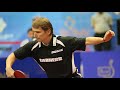 Best Of Werner Schlager