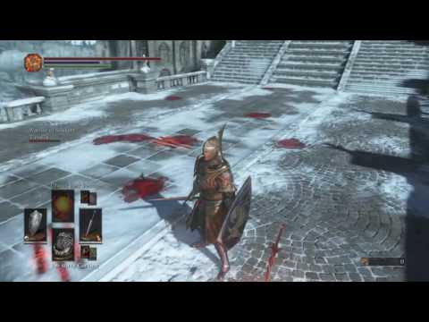 Dirty Souls III Pt.63: #SheGone