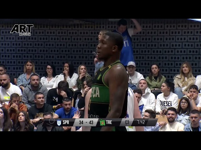 Sigal Prishtina-Trepça Pjesa 2