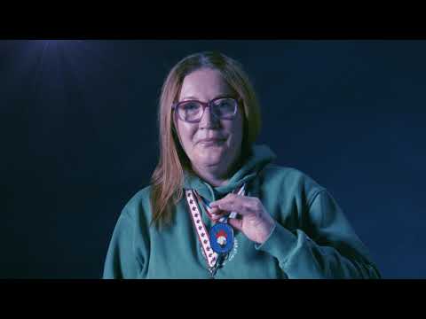 Coach Dedication - Melissa Lock