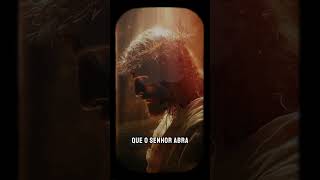 ESSE VÍDEO É UM SINAL DE DEUS PRA VOCÊ!