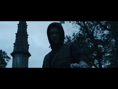 MENNIS - Low Low (Music Video)