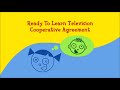 PBS KIDS Clifford The Big Red Dog Funding Credits Reruns Widescreen Remastered