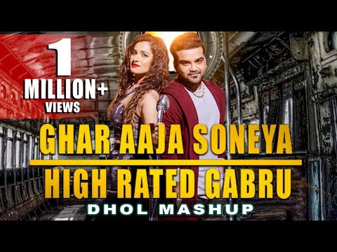 kuldeep thakur portfolio video2