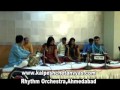 Dhol Dhamkyane Var Vahuna Hath Malya By Rhythm Orchestra Of Kalpesh Vyas Chetan Vyas