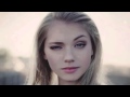 Ryder - Pretty Little Gangster 